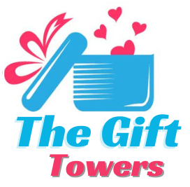 THEGIFTTOWERS